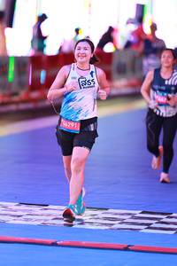 BIB: 
                            <button type="button" onclick="openModal(23385836)" class="btn btn-primary btn-sm float-right btn-popup" data-toggle="modal" data-target=".modal-high-quality">
                        <i class="fas fa-shopping-cart"></i> Add to Cart
                    </button>
                                            <button type="button" onclick="isThisMe(23385836, true)" class="btn btn-success btn-sm float-right btn-popup btn-isme hidden" data-toggle="tooltip" data-placement="bottom" title="นี่คือรูปของคุณใช่ไหม คลิกที่นี่เพื่อเอาเข้าอัลบั้ม">
                        <i class="fas fa-plus"></i> Add to album
                    </button>
                    <button type="button" onclick="isThisMe(23385836, false)" class="btn btn-warning btn-sm float-right btn-popup btn-isnotme hidden">
                        <i class="fas fa-ban"></i> Remove from album
                    </button>